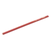 2 Crayons De Menuisier Rouge L/S-/2 2 2 Crayons De Menuisier Rouge L/S-/2 -Haros Magasin 2 crayons de menuisier rouge ls 2