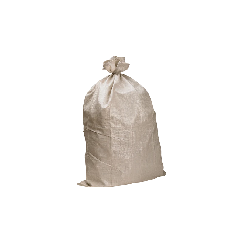 5 Sacs à Gravats De 70 L 3 5 Sacs à Gravats De 70 L