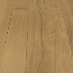 Parquet Massif - Acacia Robinier à Coller
