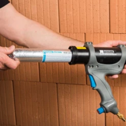 Aerofixx Applicateur Pour Sachet Aerosana Visconn -Haros Magasin aerofixx applicateur pour aerosana visconn 1