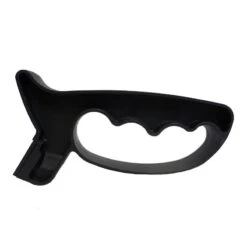 Aiguiseur Scie Bahco 8 Aiguiseur Scie Bahco -Haros Magasin aiguiseur scie bahco 2