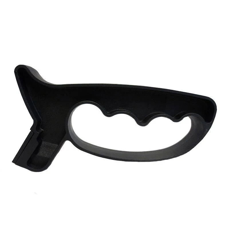 Aiguiseur Scie Bahco 5 Aiguiseur Scie Bahco – Image 3