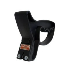 Aiguiseur Scie Bahco