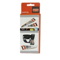 Aiguiseur Scie Bahco 9 Aiguiseur Scie Bahco -Haros Magasin aiguiseur scie bahco 3