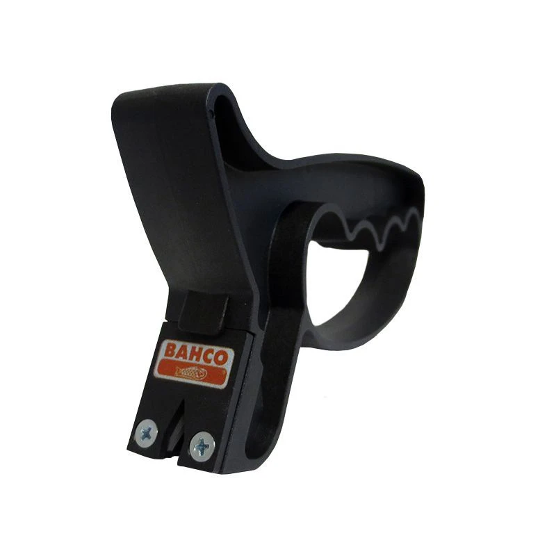 Aiguiseur Scie Bahco 3 Aiguiseur Scie Bahco