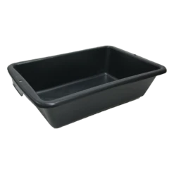 Auge Outigom Matière Caoutchoutée