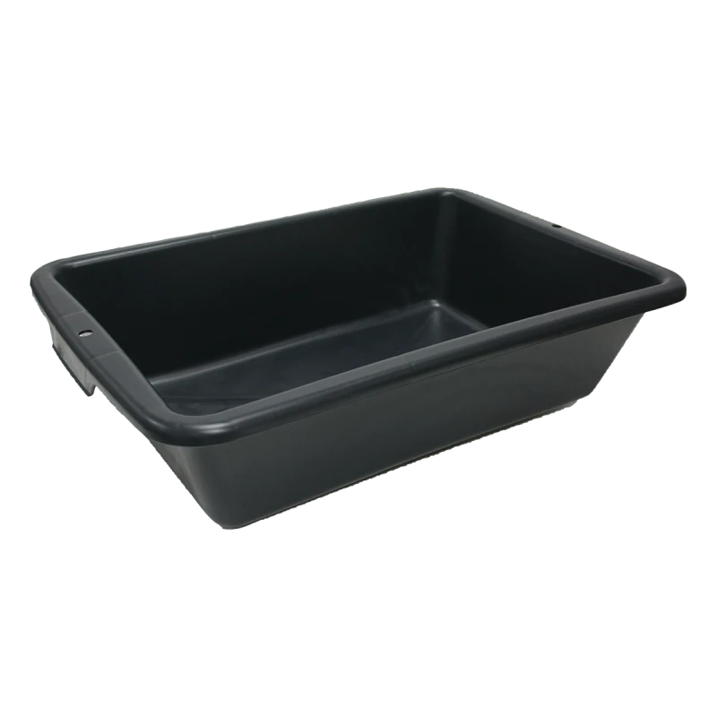 Auge Outigom Matière Caoutchoutée 3 Auge Outigom Matière Caoutchoutée