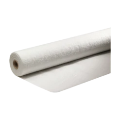 Bâche De Protection Outil' Perfect 1 X 20 M