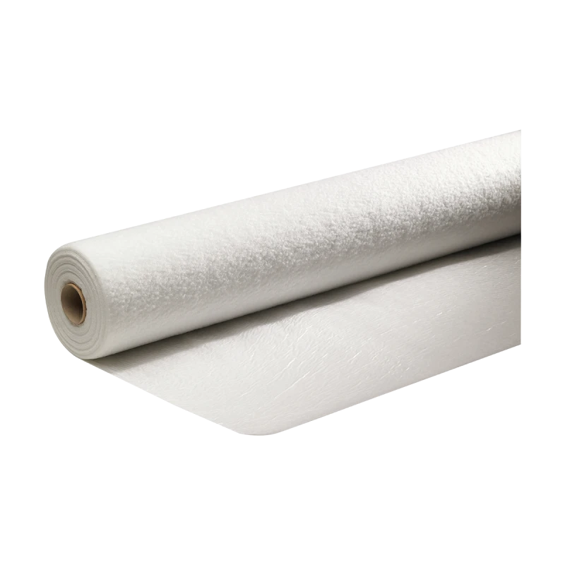 Bâche De Protection Outil' Perfect 1 X 20 M 3 Bâche De Protection Outil' Perfect 1 X 20 M