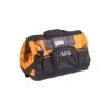 Sac De Rangement Outils - BAGTT -AEG -Haros Magasin bagtt