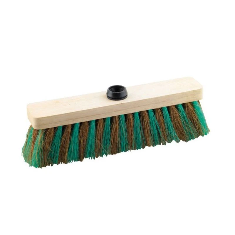 Balai Coco Zèbre 3 Balai Coco Zèbre