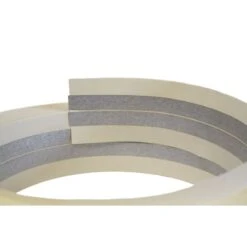 Bande Armée Isotech -Haros Magasin bande armee isotech 2