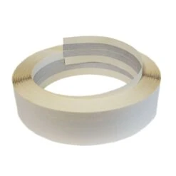 Bande Armée Isotech