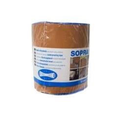 Haros Magasin -Haros Magasin bande d etancheite autocollante 1