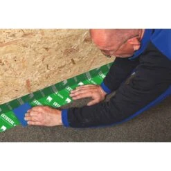 Bande D'arase Extoseal Finoc -Haros Magasin bande darase extoseal finoc 2