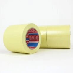 Bande De Rebordage Pour Panneau De Paille 8 Bande De Rebordage Pour Panneau De Paille -Haros Magasin bande de rebordage pour panneau de paille 2