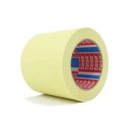 Bande De Rebordage Pour Panneau De Paille