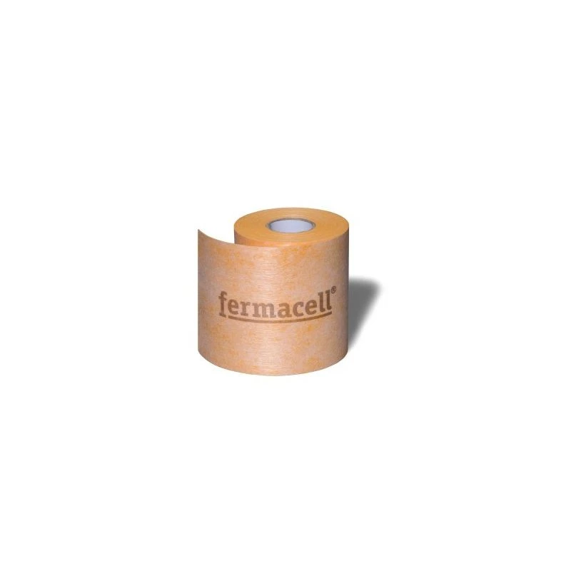 Bande D’étanchéité élastomère Fermacell Pour Joint 3 Bande D’étanchéité élastomère Fermacell Pour Joint