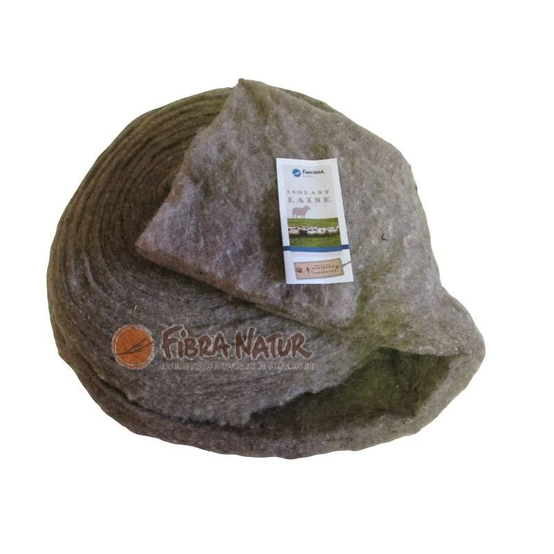 Bande Pure Laine De Mouton 3 Bande Pure Laine De Mouton