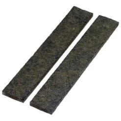 Bandes Résilientes Phaltex Steico Pour Cloisons Et Planchers