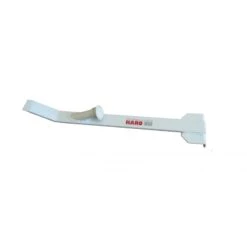 Barre D'assemblage Pro Haro