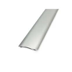 Barre De Seuil Adhésive Presto Premium - DINAC