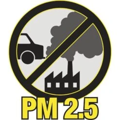 Boîte De 10 Demi-masques Jetables FFP2 Avec Valve -Haros Magasin boite de 10 demi masques jetables ffp2 avec valve 2