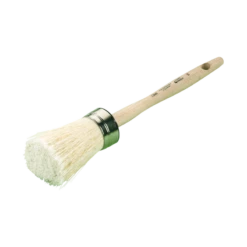 Brosse à Badigeon De Diamètre 50