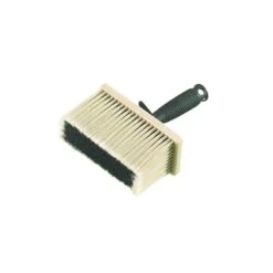 Brosse à Encoller 10 RGS