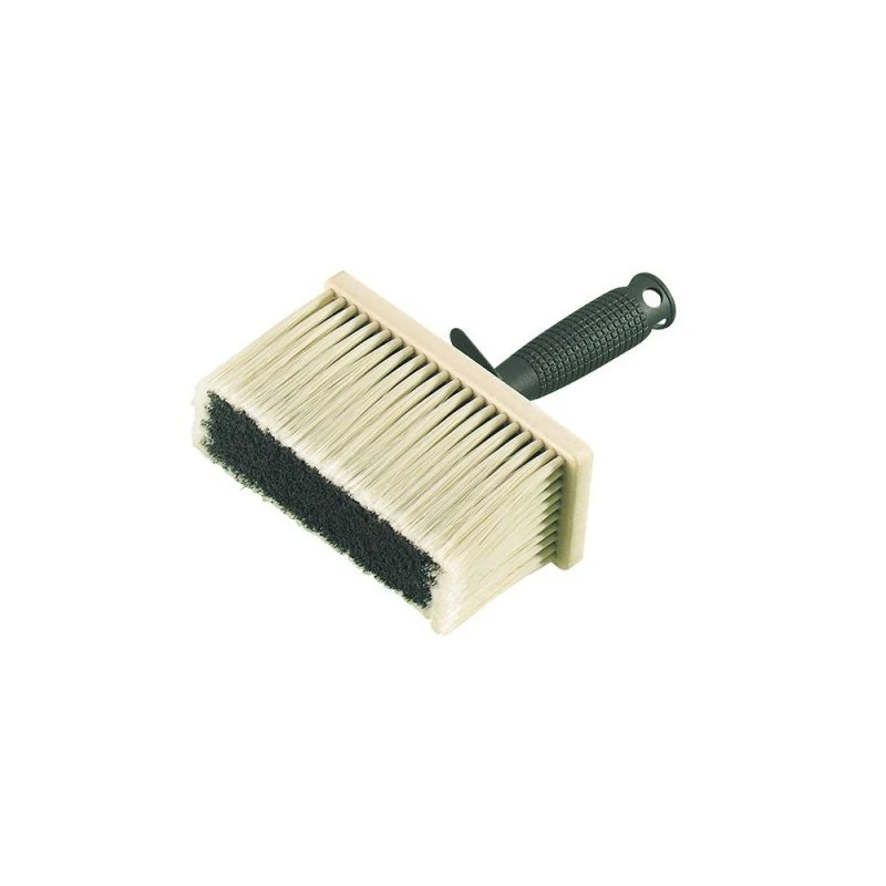 Brosse à Encoller 10 RGS 3 Brosse à Encoller 10 RGS
