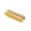 Brosse à Laver Violon Chiendent 4 RGS -Haros Magasin brosse a laver violon chiendent 4 rgs