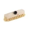 Brosse Lave Pont Chiendent 5 RGS 2 Brosse Lave Pont Chiendent 5 RGS -Haros Magasin brosse lave pont chiendent 5 rgs