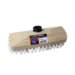 Brosse Lave Pont En Nylon 7 RGS