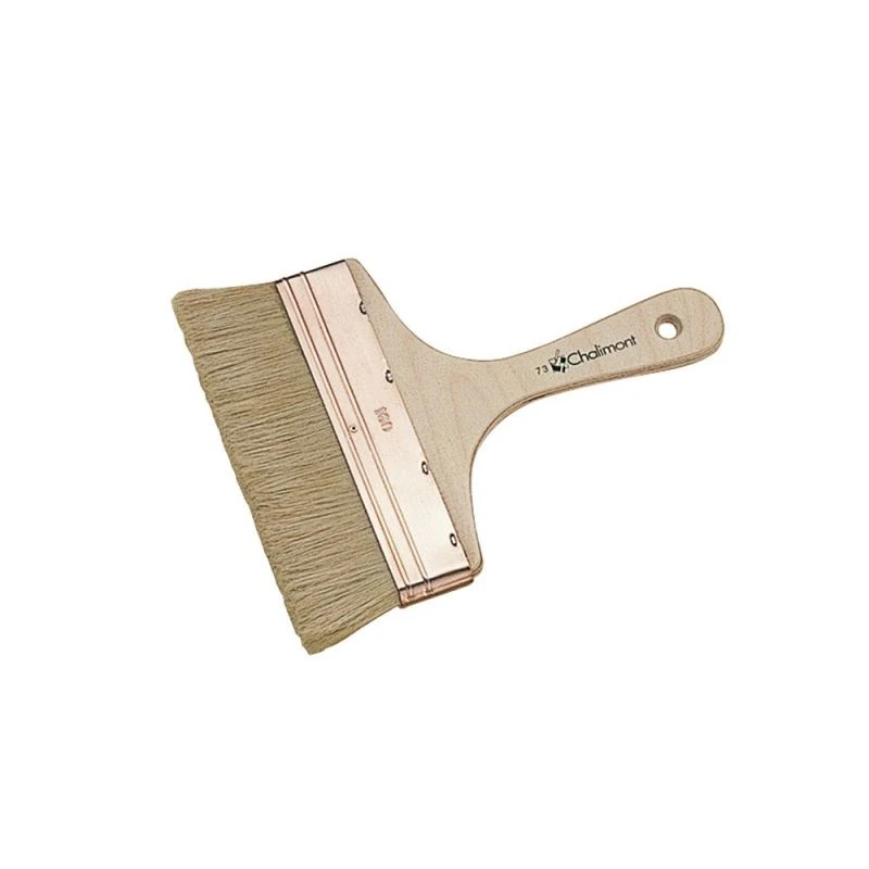 Brosse Spalter Pour Le Traitement Du Bois 3 Brosse Spalter Pour Le Traitement Du Bois