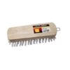 Brosse Violon En Nylon 5 RGS 1 Brosse Violon En Nylon 5 RGS -Haros Magasin brosse violon en nylon 5 rgs