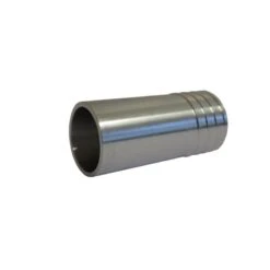 Buse D'injection Pour Pistolet écographite + Repousse Isolant