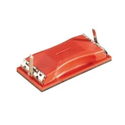 Cale à Poncer à Ressorts GM