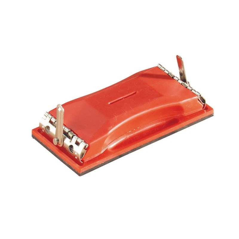 Cale à Poncer à Ressorts GM 3 Cale à Poncer à Ressorts GM