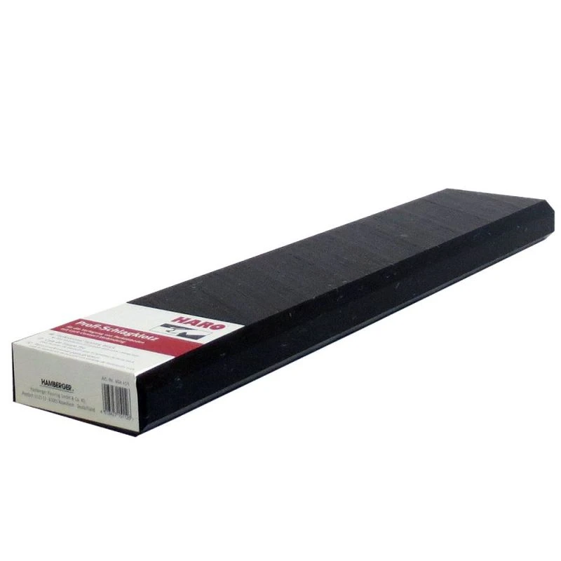 Cale De Frappe 30cm HARO 3 Cale De Frappe 30cm HARO