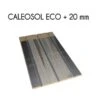 Caleosol Eco + 20 Mm Et 40 Mm Avec Tuyau PERT Et Raccords -Haros Magasin caleosol eco 20 mm et 40 mm avec tuyau pert et raccords