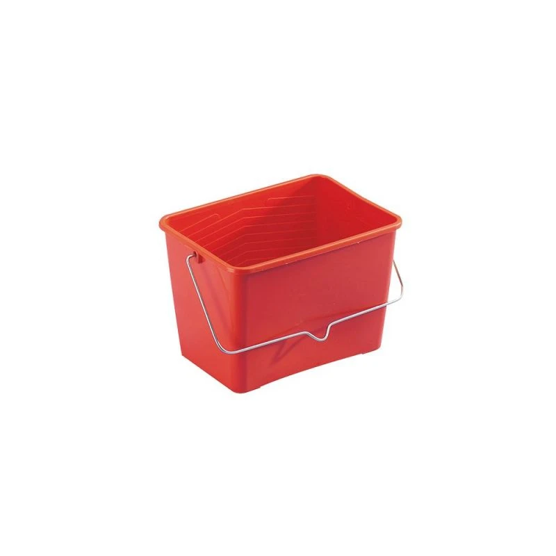 Camion Rectangulaire De 7L 3 Camion Rectangulaire De 7L