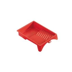 Camion Rectangulaire Plat Moyen Modèle