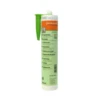 Colle à Joint Fermacell Greenline (verte) 310ml 1 Colle à Joint Fermacell Greenline (verte) 310ml -Haros Magasin cartouche greenline fermacell