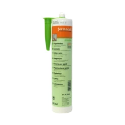 Colle à Joint Fermacell Greenline (verte) 310ml