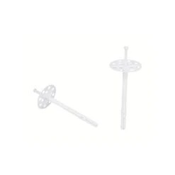 Clou Isolation Simple Expansion Ø50 Mm