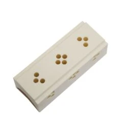 Clip Fix 48 Grand Modèle