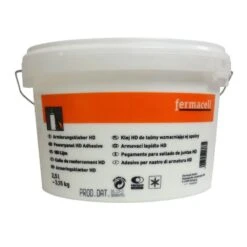 Colle De Renforcement Powerpanel HD Fermacell