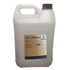 Colle E1286 1h En Phase Aqueuse Pour Isolation