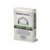 Colle ECO-Light 950 - 25 Kg -Haros Magasin colle eco light 950 25 kg