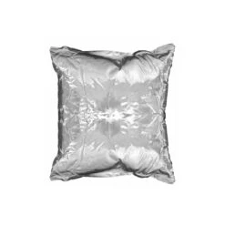 Colle Pour Parquet Prête à L'emploi AB 1300 Blanchon -Haros Magasin colle pour parquet prete a l emploi ab 1300 blanchon 3